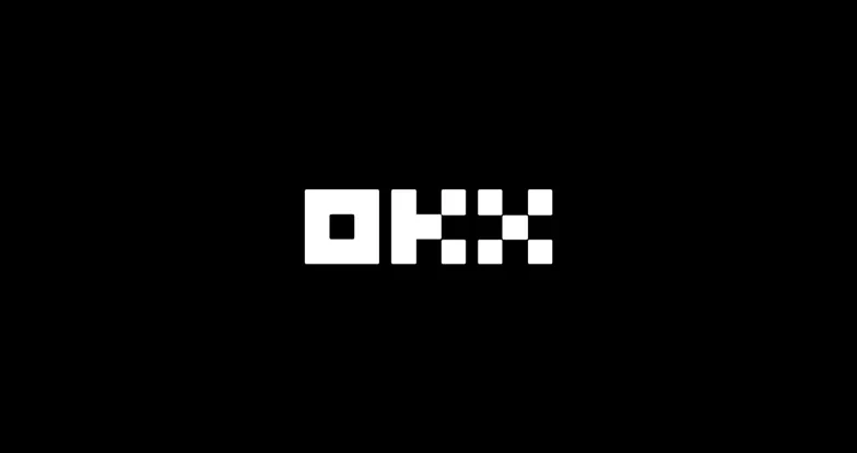 加密数字资产服务网络产品架构